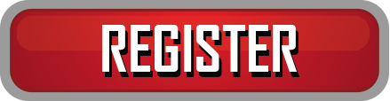 register button