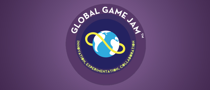 Global Game Jam