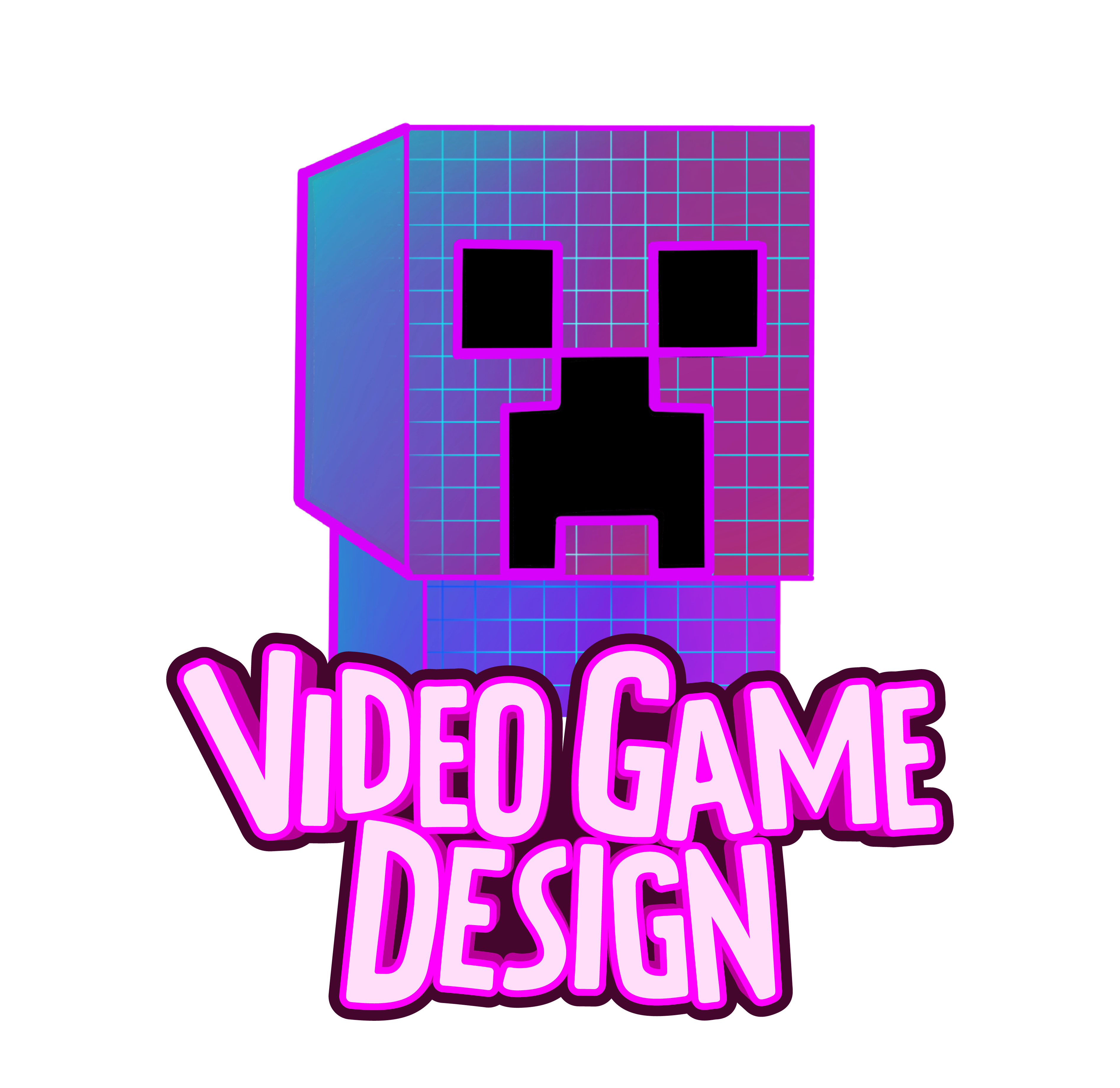 Video Game Design Camp