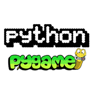 Python screen capture