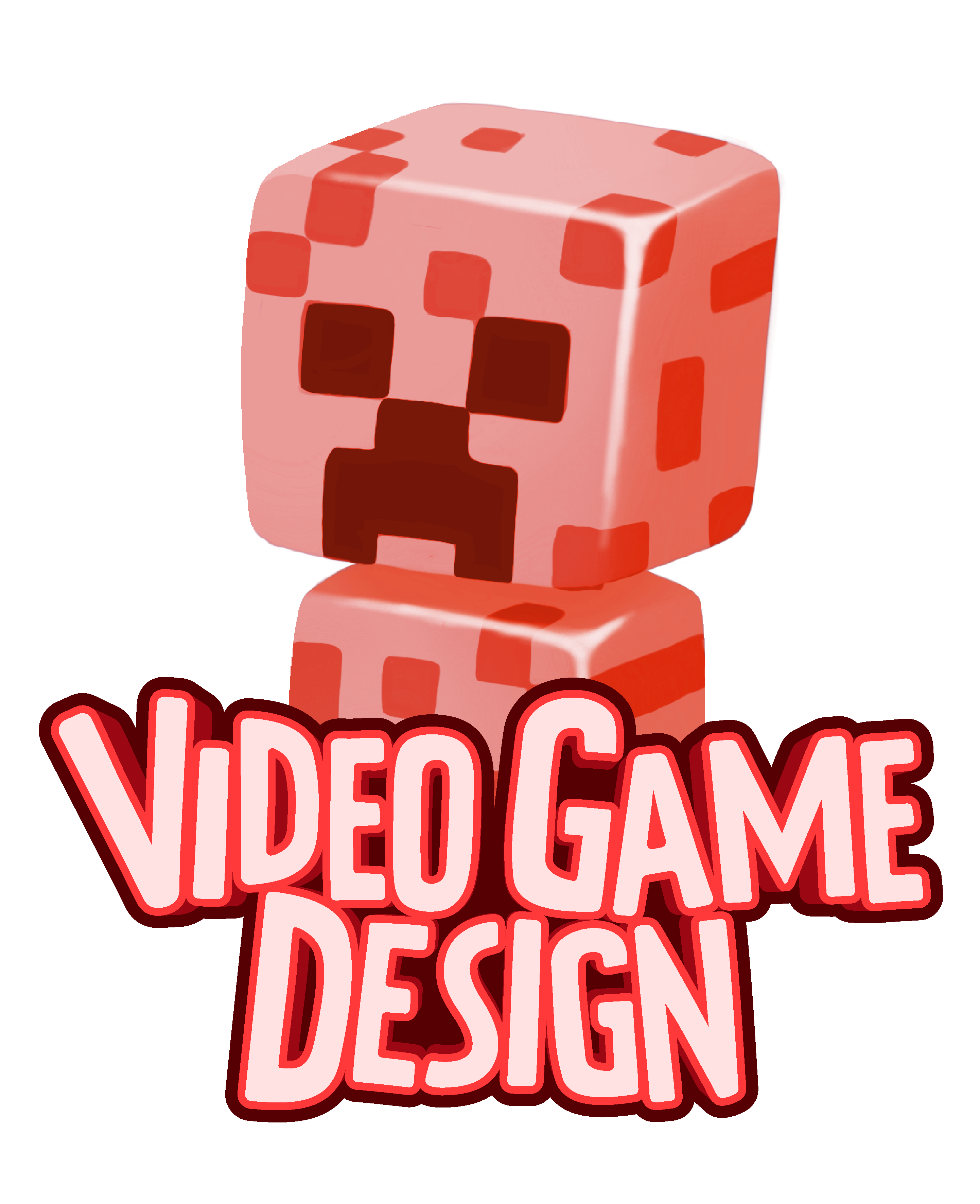 Video Game Design Camp